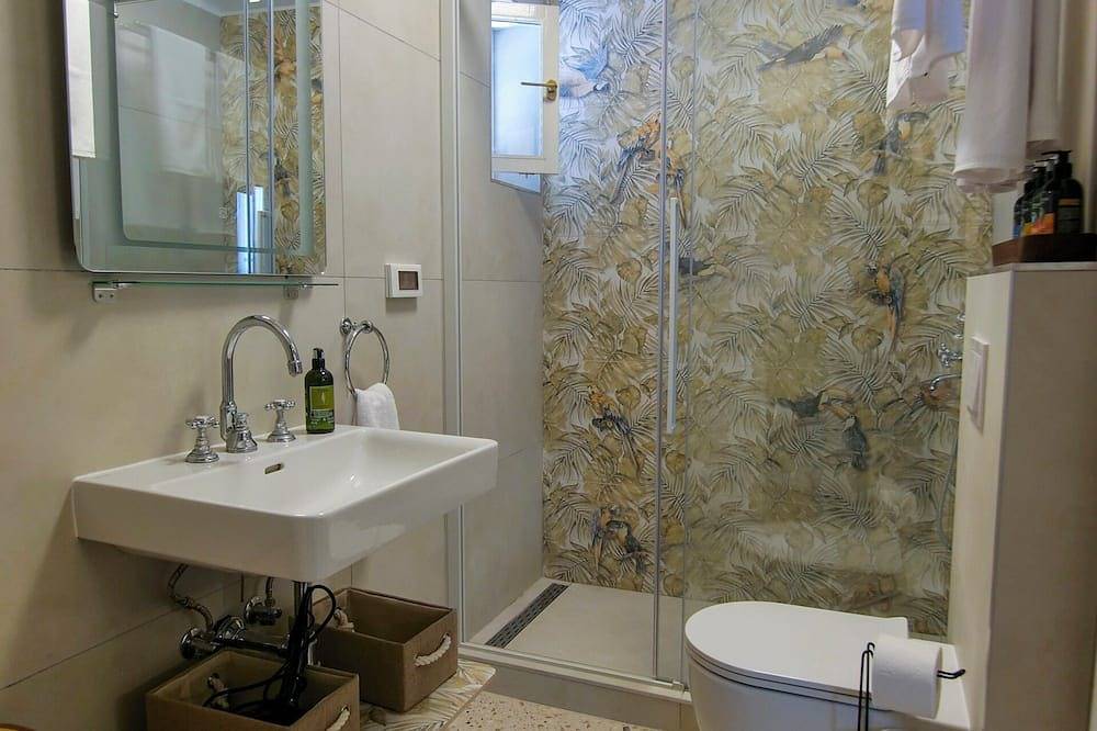 5-star luxury villa in the heart of the old town Rab with parking. Pet-friendly! in Rab città, Rab