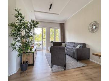 Ferienwohnung für 4 Personen in Züschen, Winterberg, Bild 3