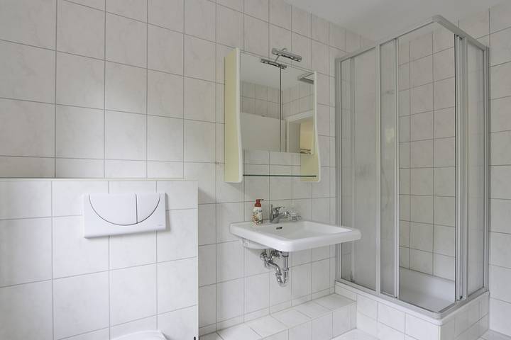 Ganze Wohnung, Flunder in Börgerende, Börgerende-Rethwisch