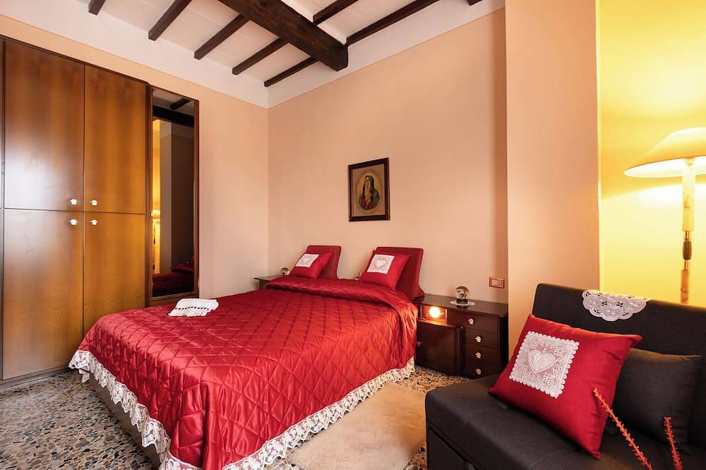 \"A Casa Di Franca\" Privatvilla Im Chianti Ein Ländlicher Zuflucht Für Familien in Gambassi Terme, Chianti