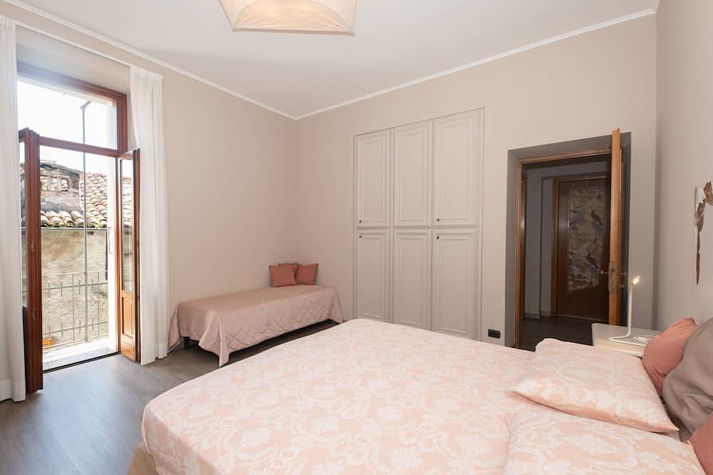 Ganze Wohnung, Ferienwohnung Bac 1 by Interhome in Mergozzo, Comune di Mergozzo