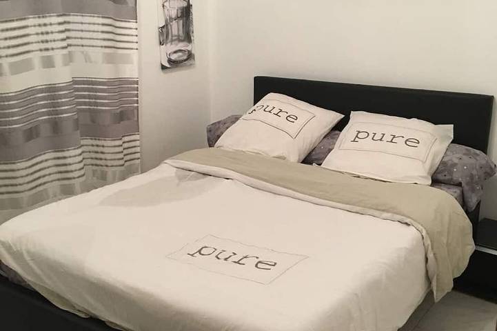 Location de vacances pour 6 personnes à Auribeau-sur-Siagne - 2