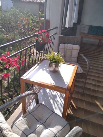 Appartement voor 2 Personen in Poreč, Grad Poreč, Afbeelding 4