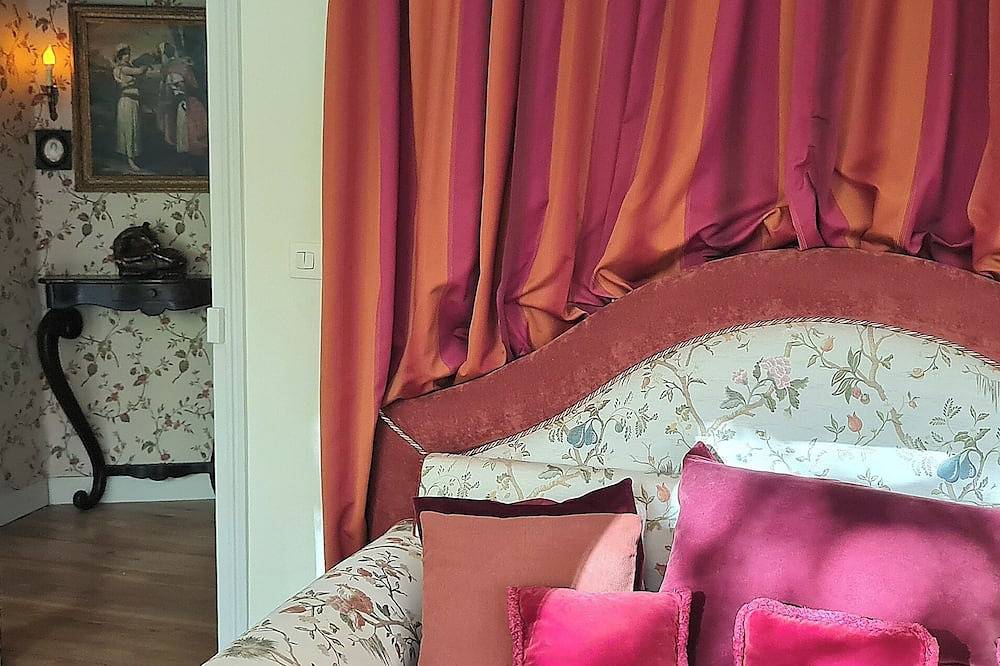 Appartement de vacances