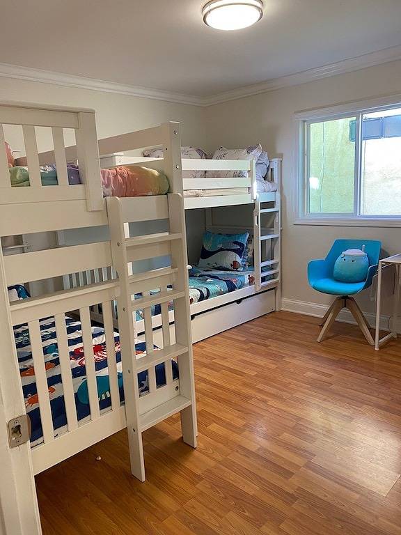 Ferienhaus für 11 Personen - 1