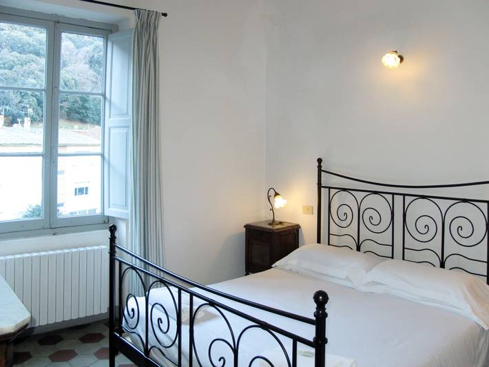 Ferienwohnung für 5 Personen, mit Garten in Finale Ligure Gemeinde - 3