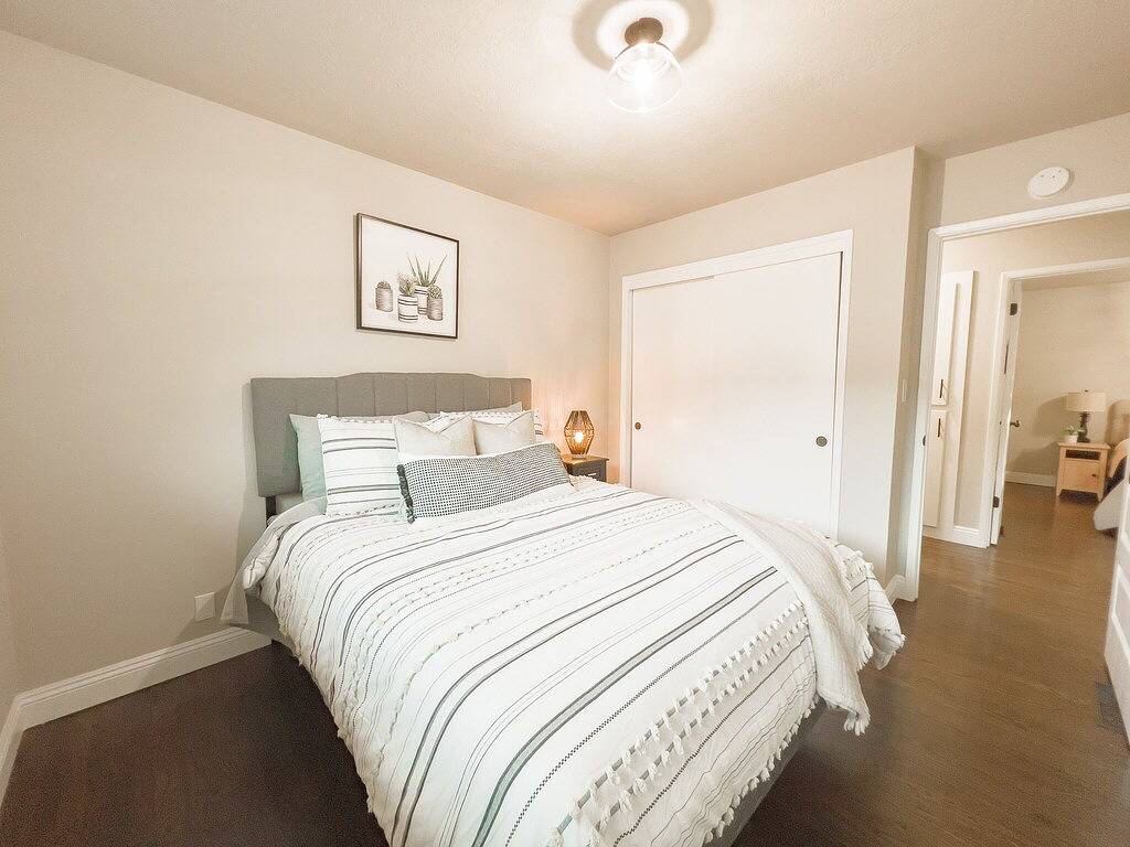 Home near Calistoga w/ heated pool & hot tub in Santa Rosa, California North Coast