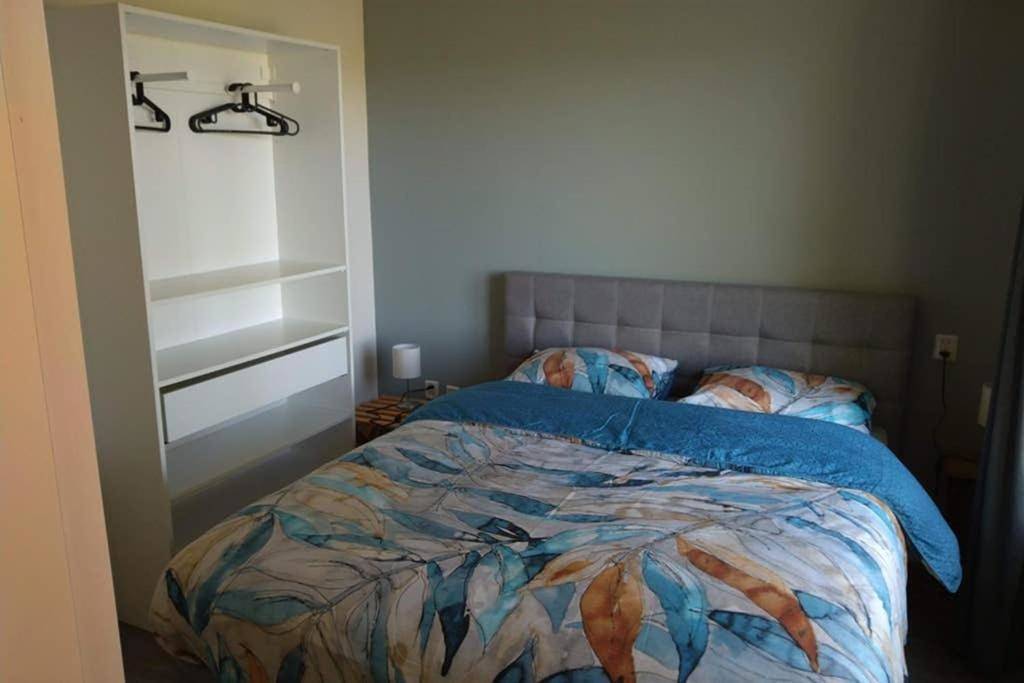 Geheel appartement, Accommodatie op boerderij Buitenlust in Weesp, Groene Hart