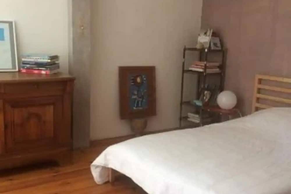 Charming house with large patio in Villeneuve-lès-Maguelone, Côte d'Améthyste