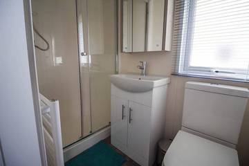 Bungalow for 6 People in Waveney District, Suffolk, Photo 4