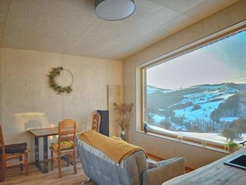 Hütte für 3 Personen in St. Pölten & Umgebung, Traisental, Bild 3