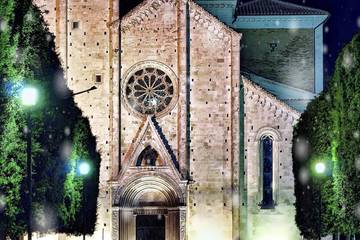 Appartamento Vacanze per 2 Persone in Fermo (Villaggio), Fermo, Foto 4