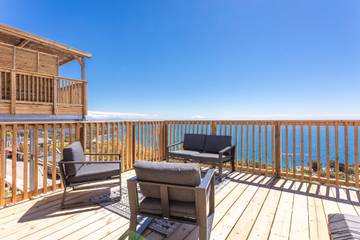 Bungalow dla 4 osoby w Saint-Raphaël, Draguignan region, Zdjęcie 2