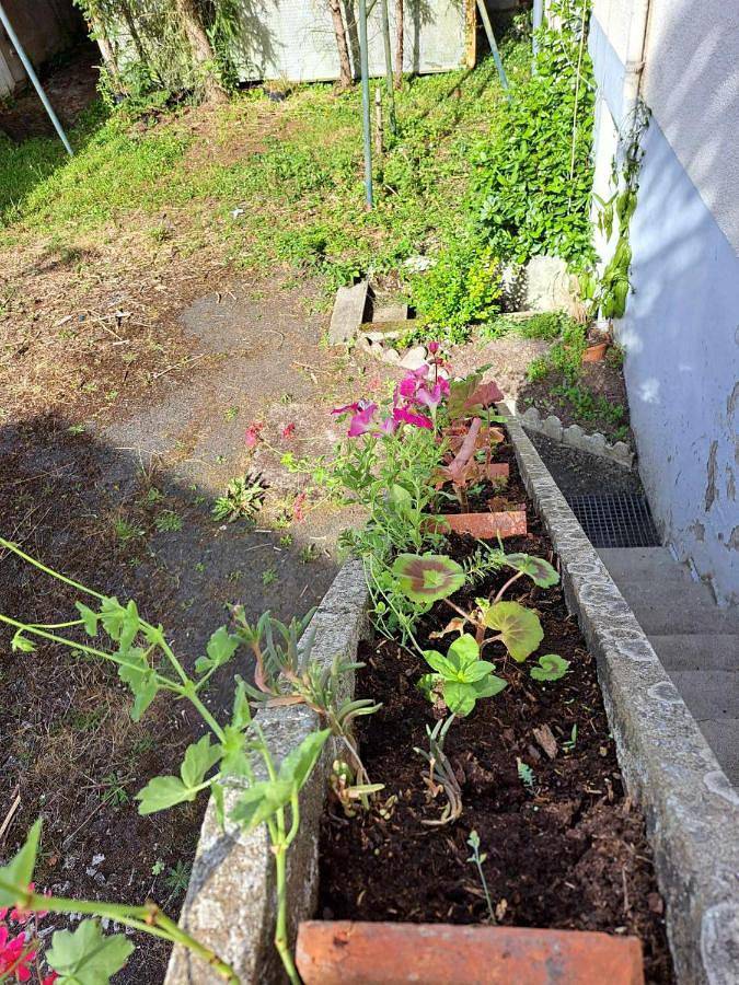 Location de vacances pour 7 personnes, avec balcon, animaux acceptés à Dhuizon - 4