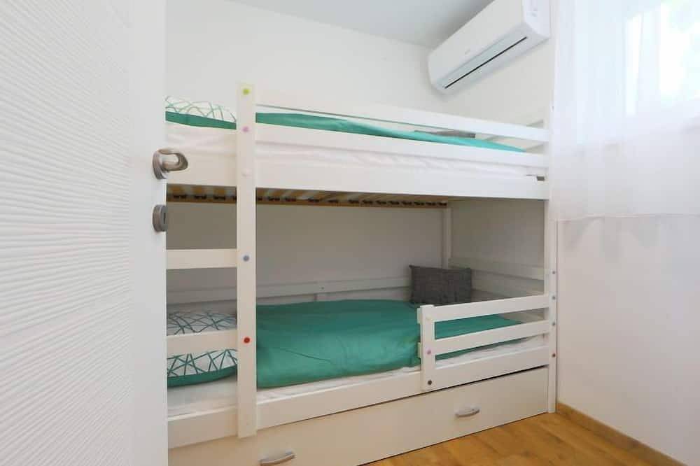 Ferienhaus Pixie in Balatonőszöd, Plattensee Südufer