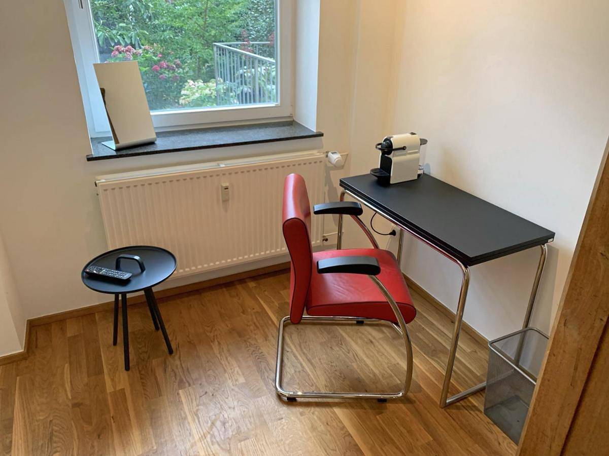 Ganze Wohnung, Firstclass Apartments in Altona Hamburg, Hamburg