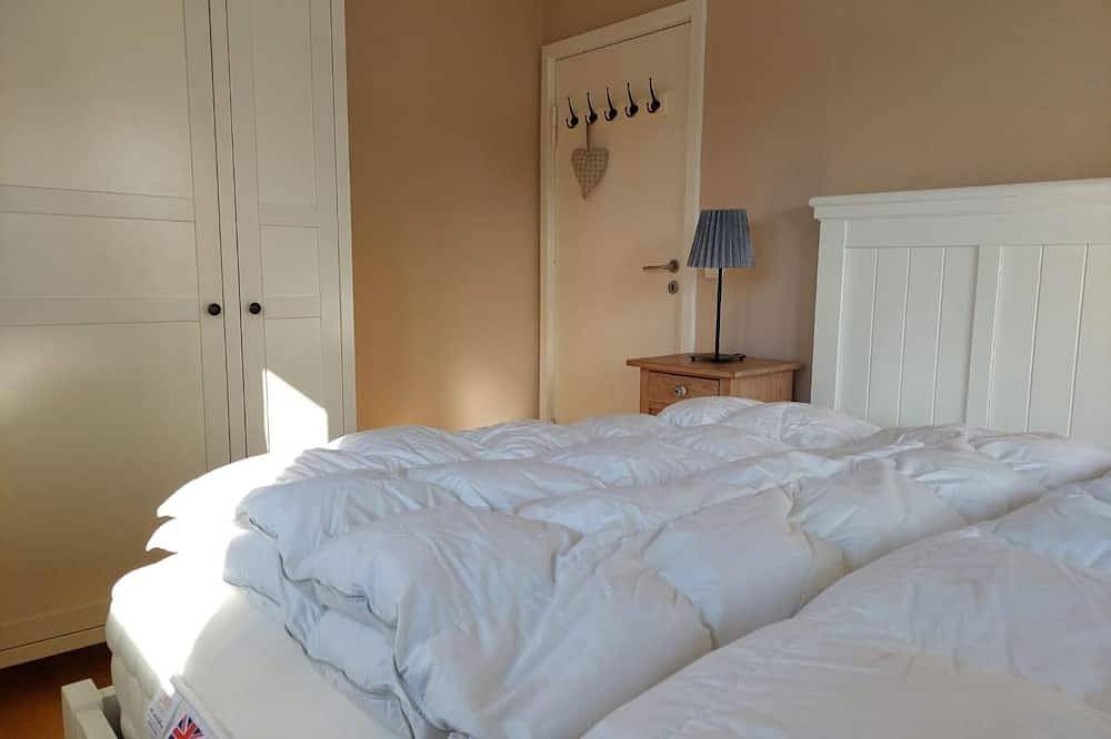 Deelswai 50 - Ferienhaus Deelswai 50, Goting in Goting, Föhr