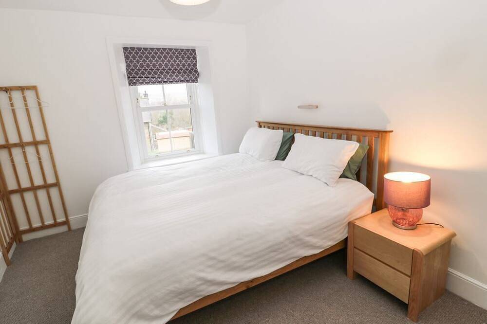 1 Tyne View, Bellingham. 3 bed in Bellingham (UK), Kielder Forest Park