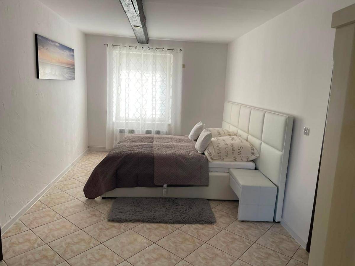 Cały apartament, Apartamenty Kris in Mikołajki, Powiat mrągowski