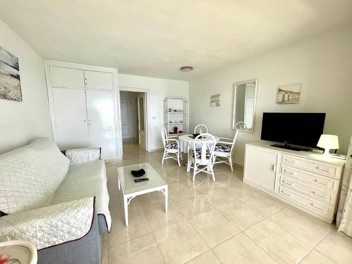 Gîte pour 2 personnes, avec terrasse et vue dans Région de Valencia - 4