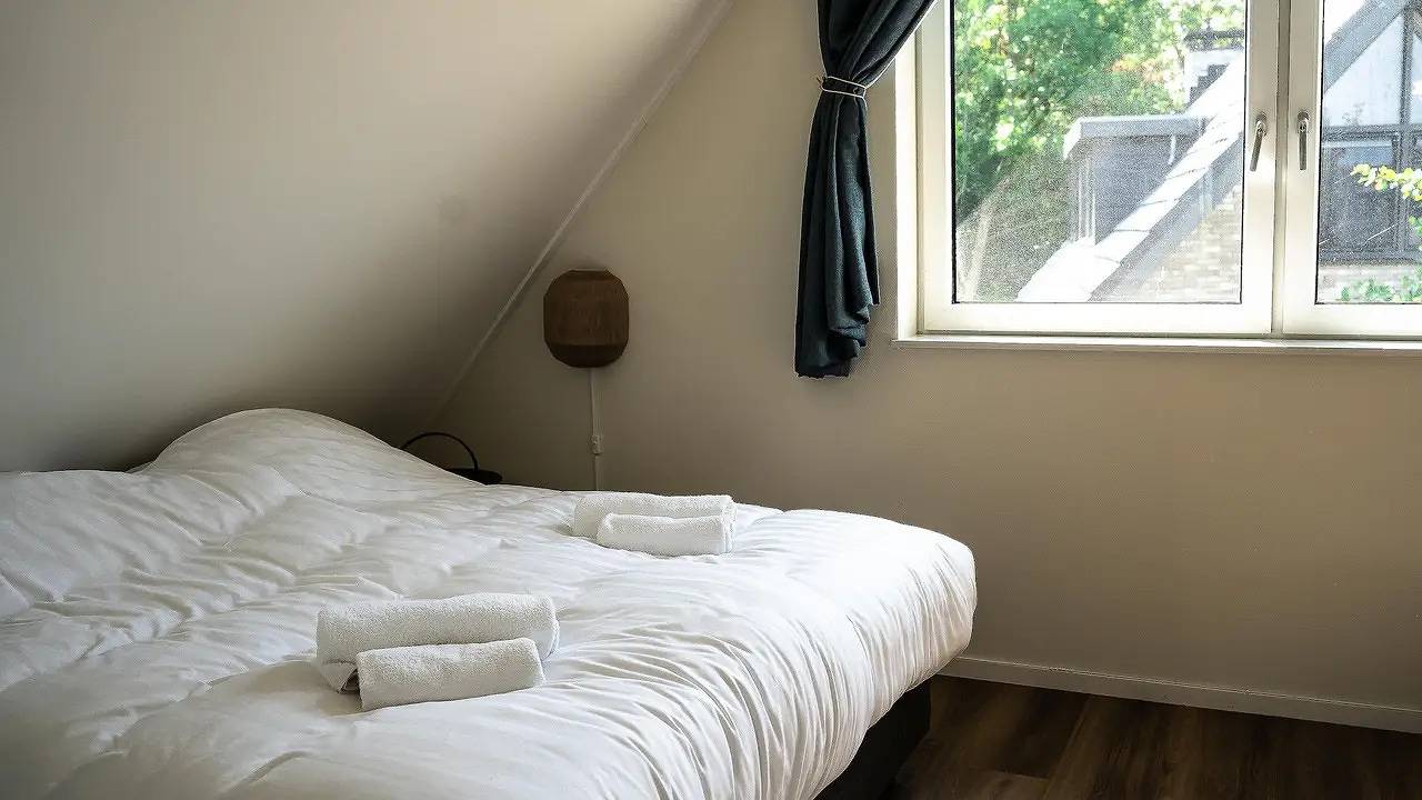 Ferienhaus für 8 Personen (95 m²) in Elahuizen in Ijsselmeer