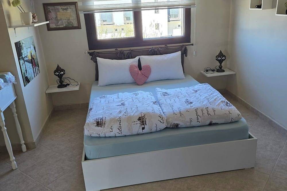 Appartement entier, Marvelous 4-bedroom apartment with Ac in sunny Manavgat in Side, Manavgat