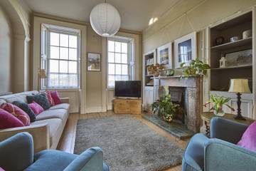 Cottage for 6 People in County Down, Ulster, Photo 3