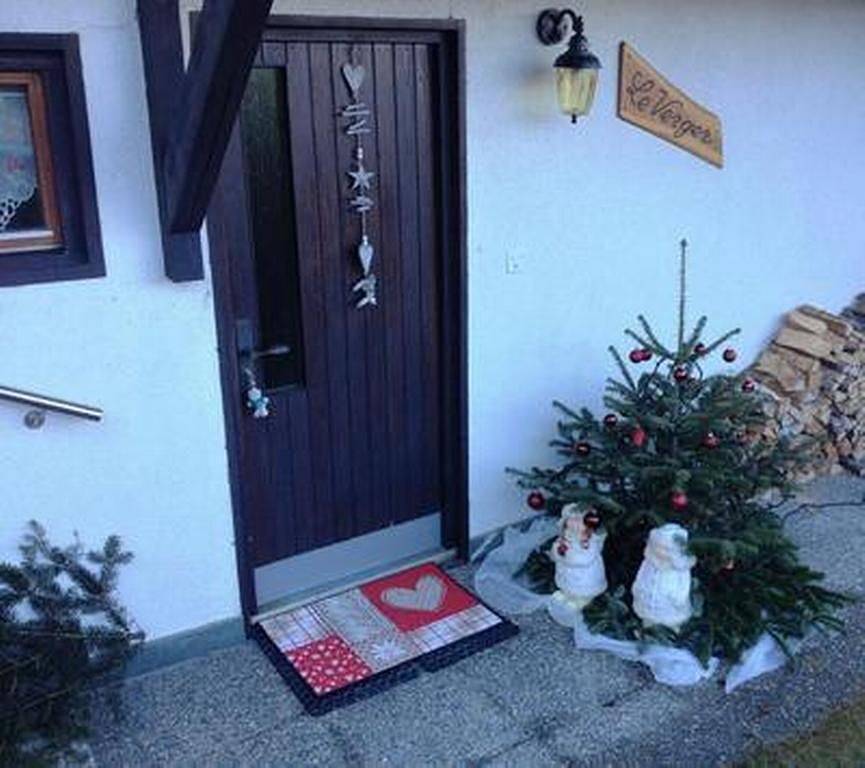 Chalet le Verger traumhafte Aussicht in den Bergen in Les Agettes, Walliser Alpen