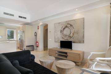 Chalet para 8 Personas en Arcos de la Frontera, Pueblos Blancos, Foto 3