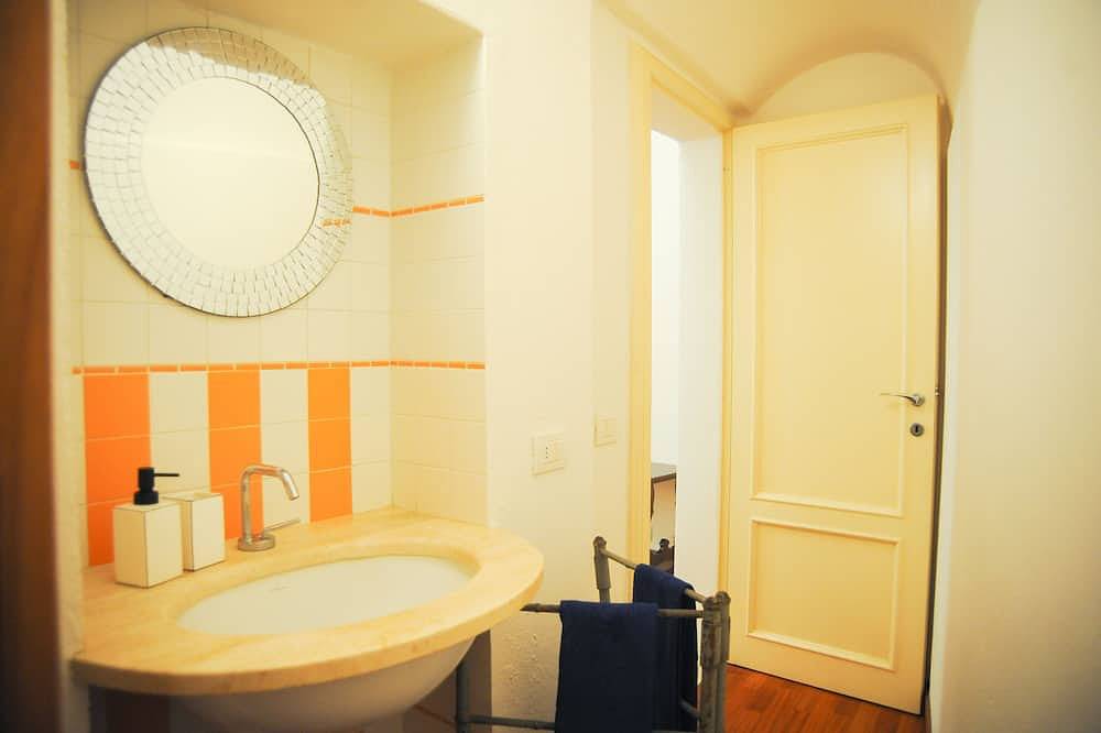 Apartamento entero, Casa Buonsignori - Apartamento en el centro histórico de Siena in Siena, Provincia de Siena