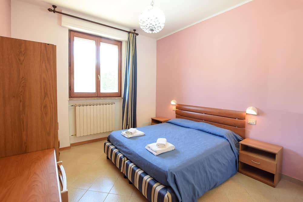 Appartement entier, Bel appartement à Tuoro sul Trasimeno in Tuoro sul Trasimeno, Lac Trasimène