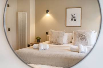 Cottage for 4 People in Burnham Market, Norfolk, Photo 3