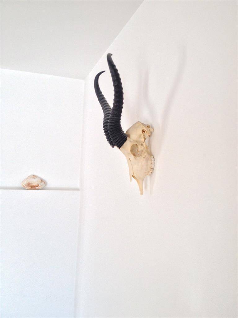 Ganze Ferienwohnung, 3½-Zimmerwohnung in Schatzalp, Davos