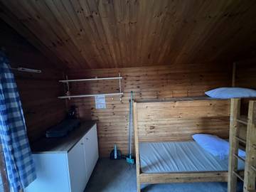 Ferienwohnung für 5 Personen in Workum, Ijsselmeer, Bild 4