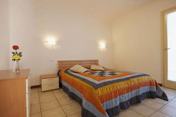 Bauernhof für 4 Personen in Comune di Baveno, Walliser Alpen, Bild 1