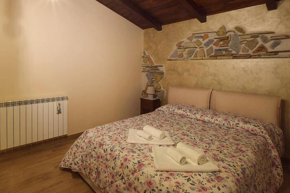 Beautiful home in Motta San Giovanni with Wifi in Motta San Giovanni, Reggio Calabria Province