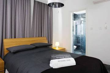 Villa for 6 People in Paphos, South Cyprus, Photo 1