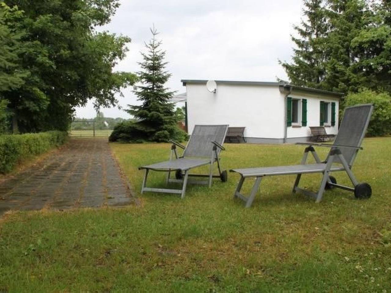 Haus am Feld 2, foto 14