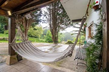 Apartamento De Vacaciones para 4 Personas en Val de San Vicente, Provincia de Cantabria, Foto 2