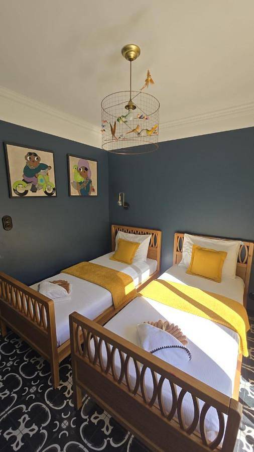 Appart'hotel Fior Di Ribba in Sartène, Arrondissement de Sartène