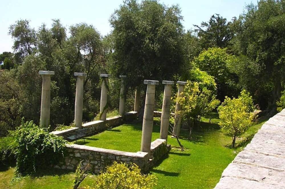 Apartamento entero, Estudio - Villefranche Sur Mer in Villefranche-sur-Mer, Nizza Region