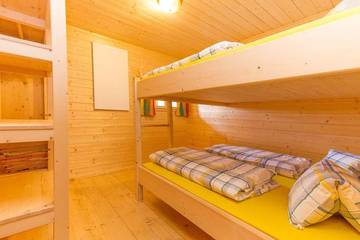 Ferienhaus für 14 Personen in Viehhofen, Salzburger Land, Bild 4