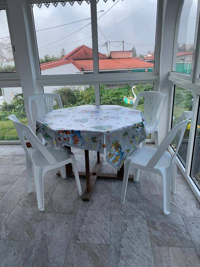 Location de vacances pour 10 personnes, avec jardin et vue à La Plaine-des-Palmistes - 4