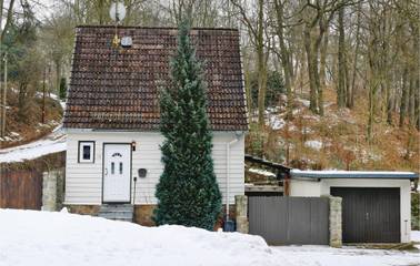 Ferienhaus für 8 Personen in Neustadt/Harz, Harz, Bild 2