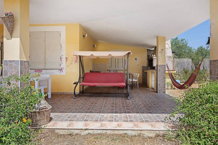 Apple House Vacation Home