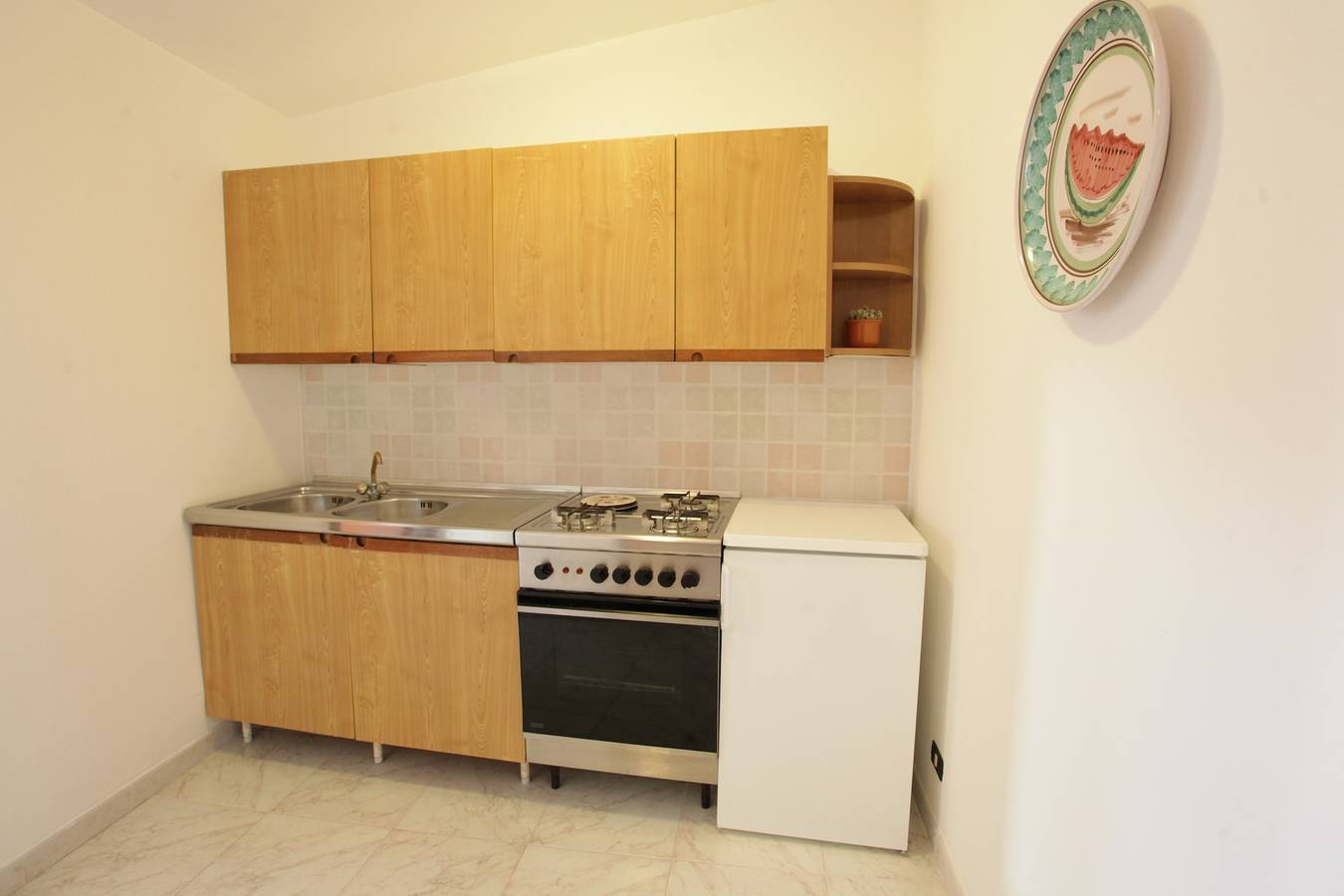 Apartamento entero, Apartamento con Terraza en Ragusa in Ragusa (Sicilia), Provincia de Ragusa