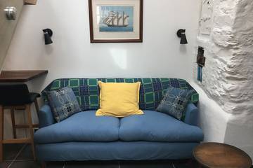 Cottage for 2 People in Porthmadog, Gwynedd, Photo 4