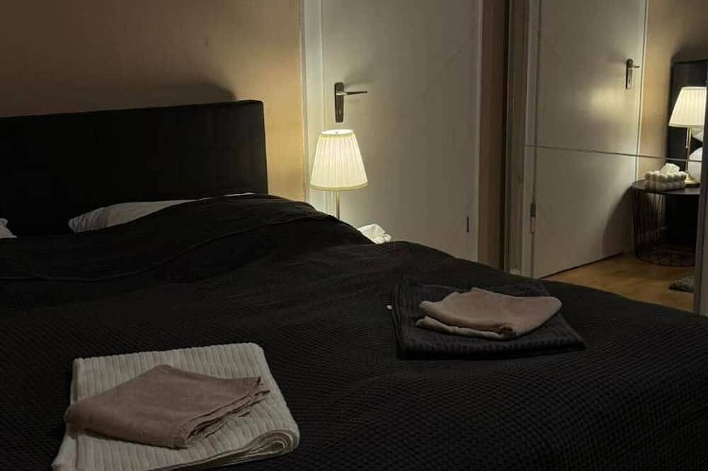 Ganze Wohnung, Innenstadt-Chalet in Braunschweig in Braunschweig, Braunschweig und Umgebung