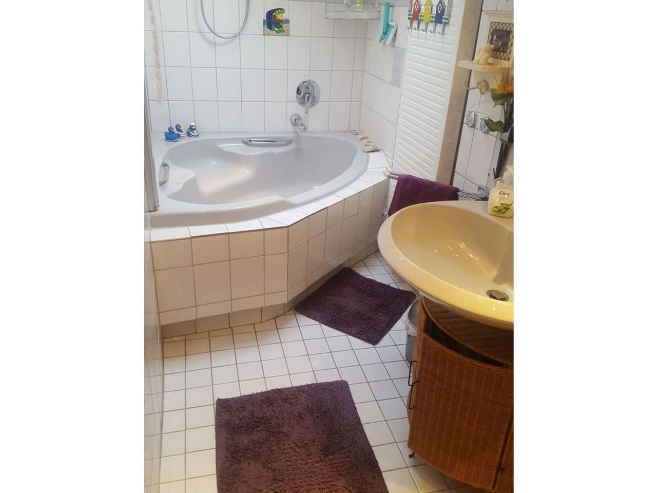 Vakantie in het dorp, foto 10