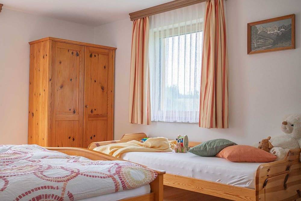 Chalet in Filzmoos mit Sauna und Bergblick in Filzmoos, Tennengau
